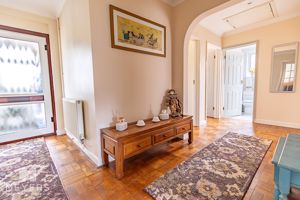 Photo 14- click for photo gallery